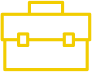 Vector