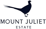 client logo20