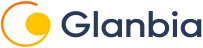 glanbia logo