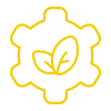 image environment