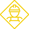 image safety