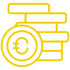 np money euro 5809034 000000 1