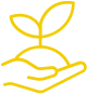 system icon