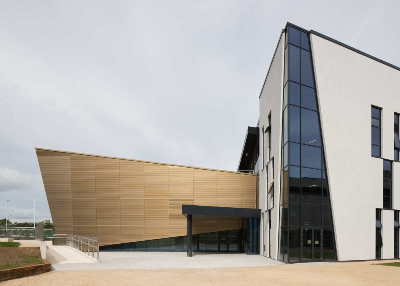 AC 0108 UCD QuinSchoolofBusinessExtension 0003