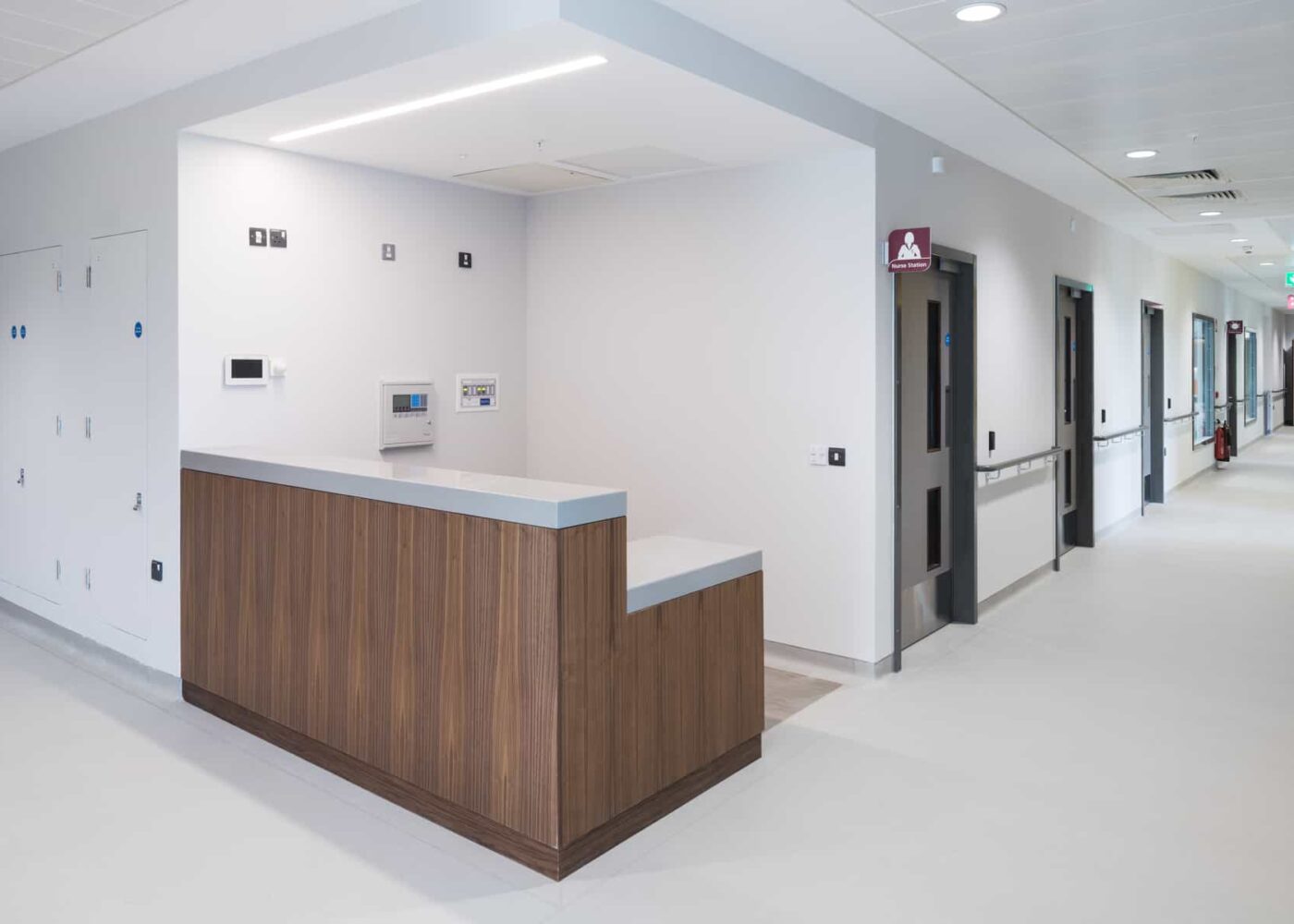 AC 0110 Duggan PeamountHealthcare 0113