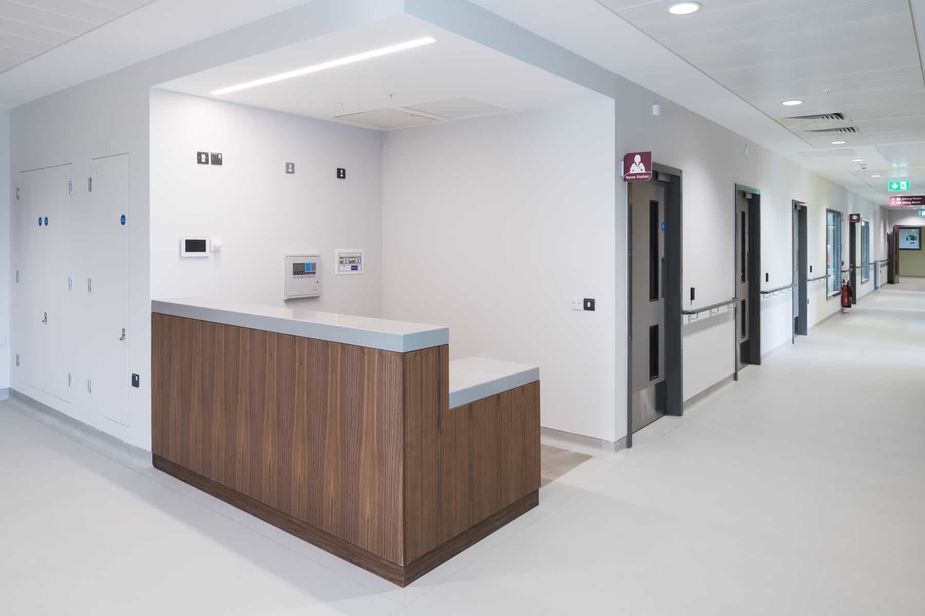 AC 0110 Duggan PeamountHealthcare 0113