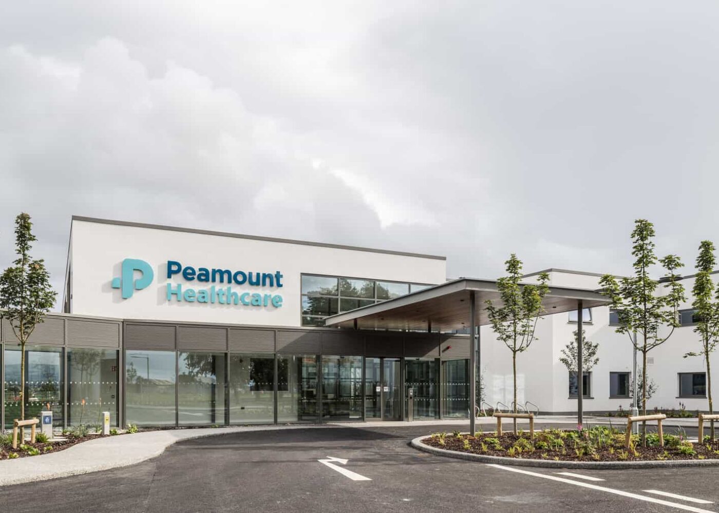 AC 0110 Duggan PeamountHealthcare 0163 HDR