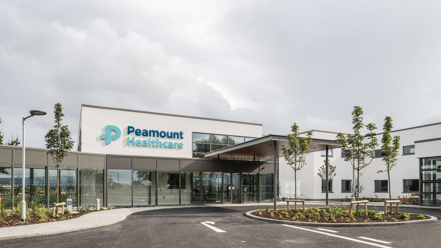 AC 0110 Duggan PeamountHealthcare 0163 HDR