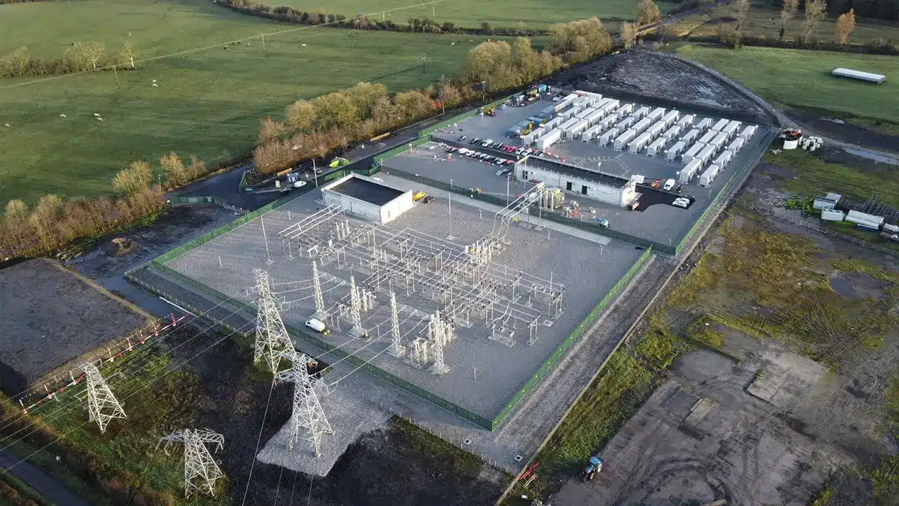 Lumcloon 4 Full Site South West 8th Dec 2020 1