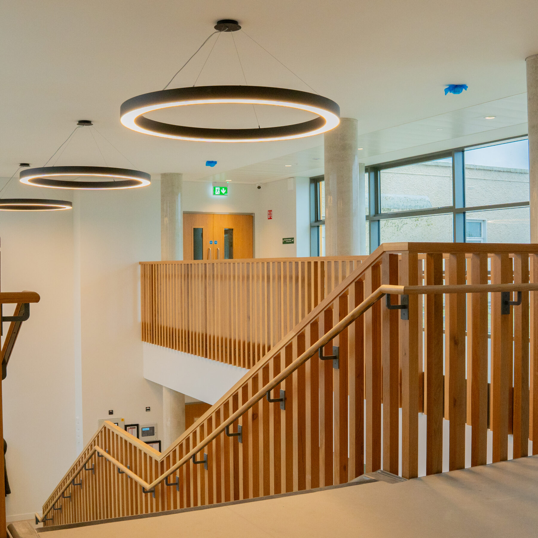 St. Vincents Community Nursing Unit