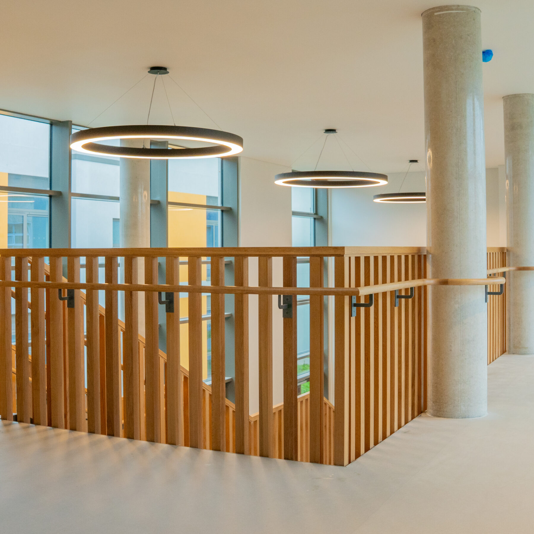 St. Vincents Community Nursing Unit