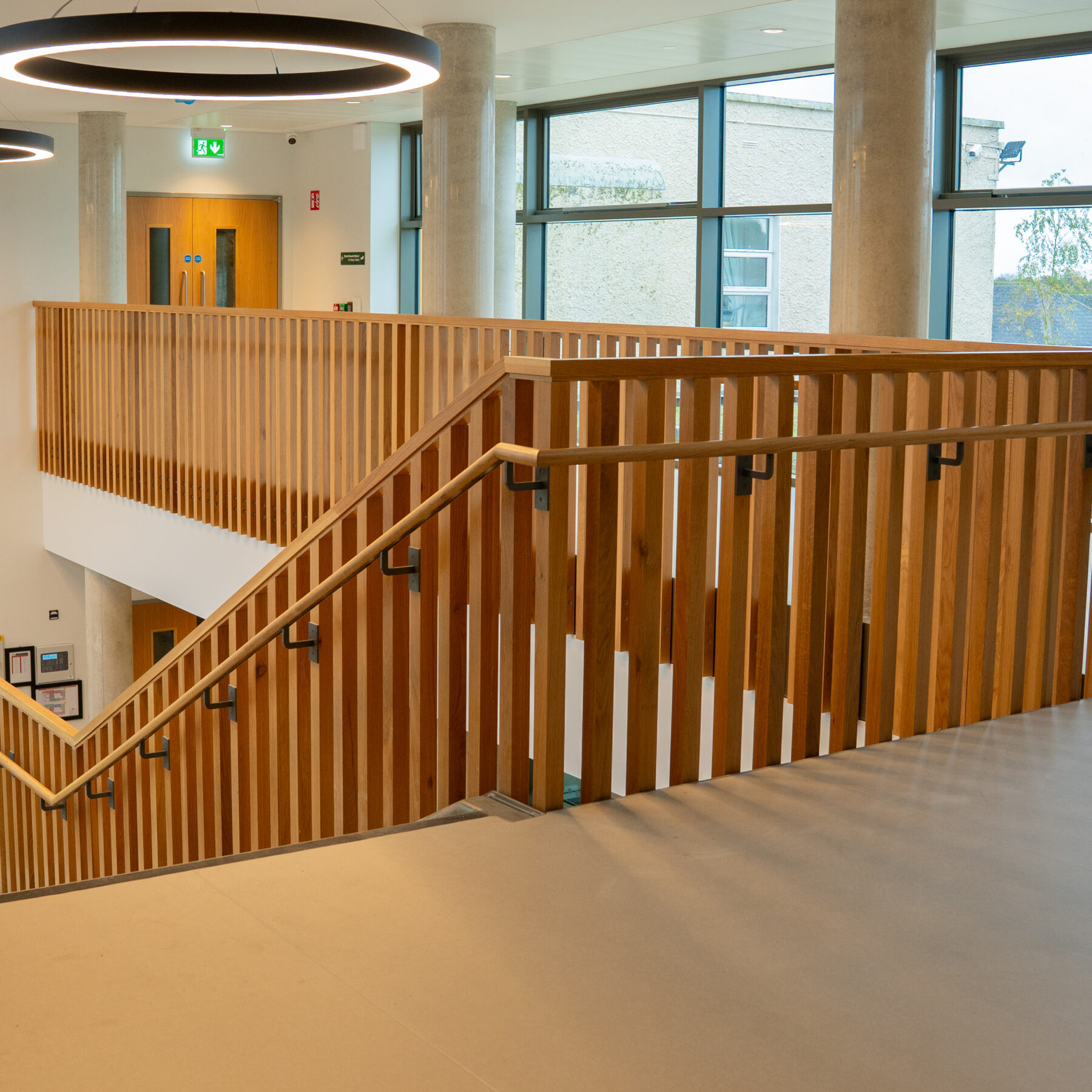 St. Vincents Community Nursing Unit