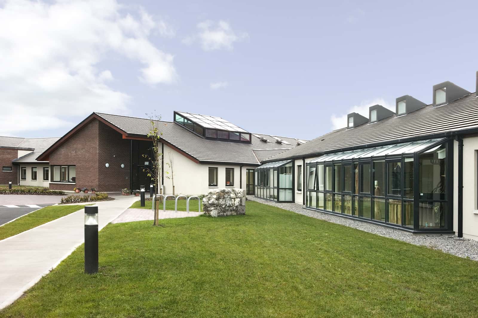 thurles hos 1