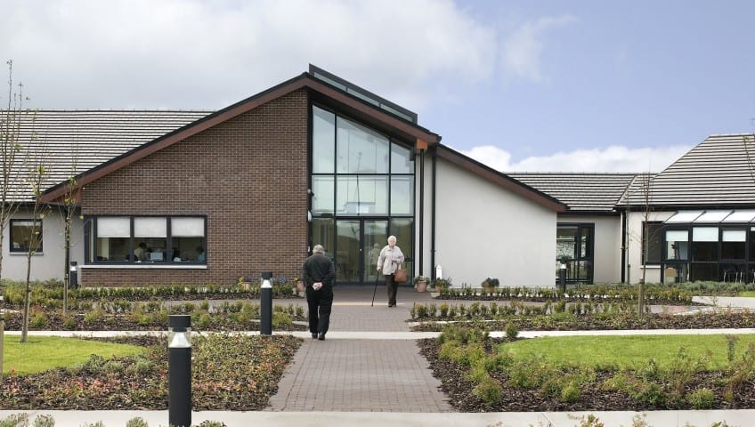 thurles hos 3