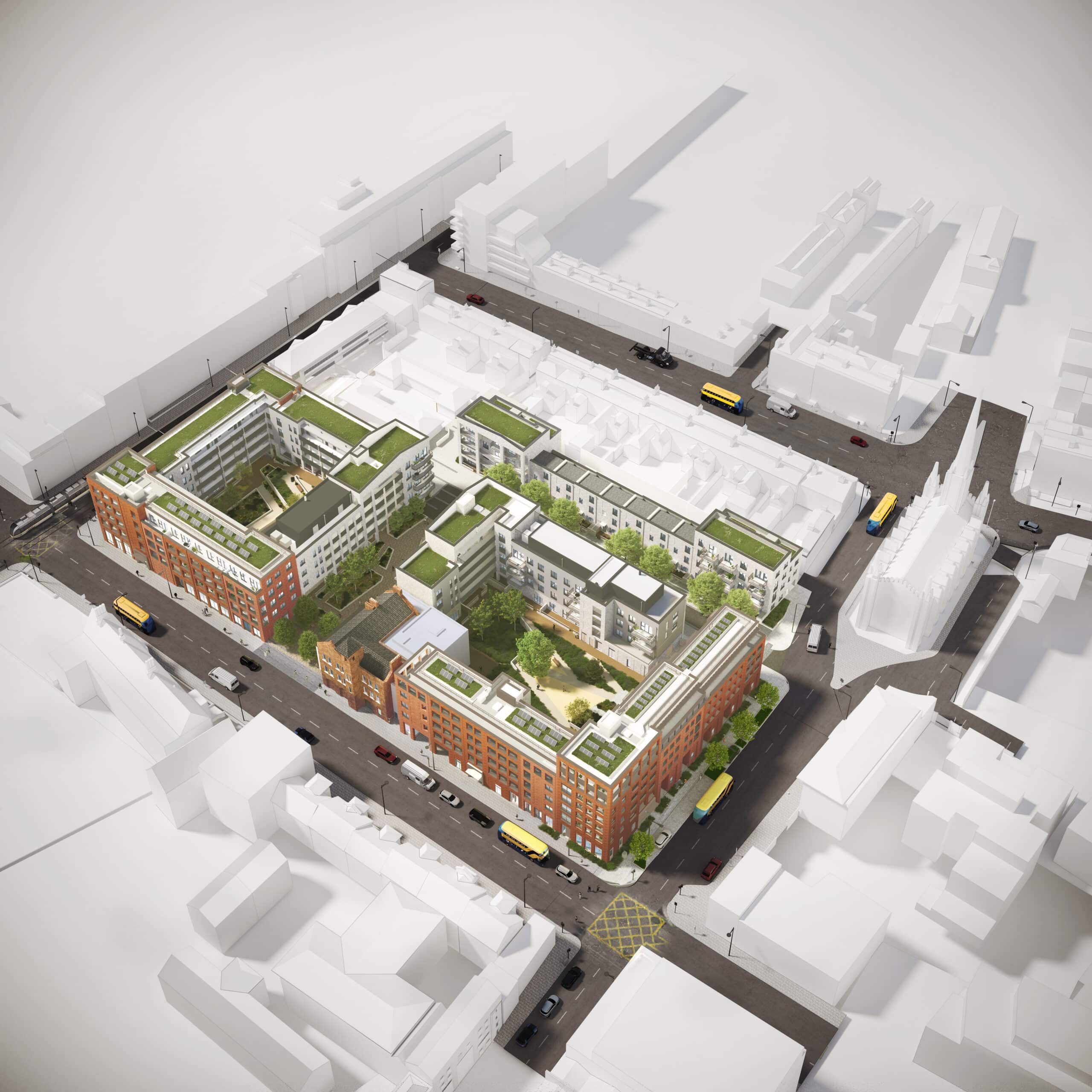 1088 DorsetStreet Aerial Final