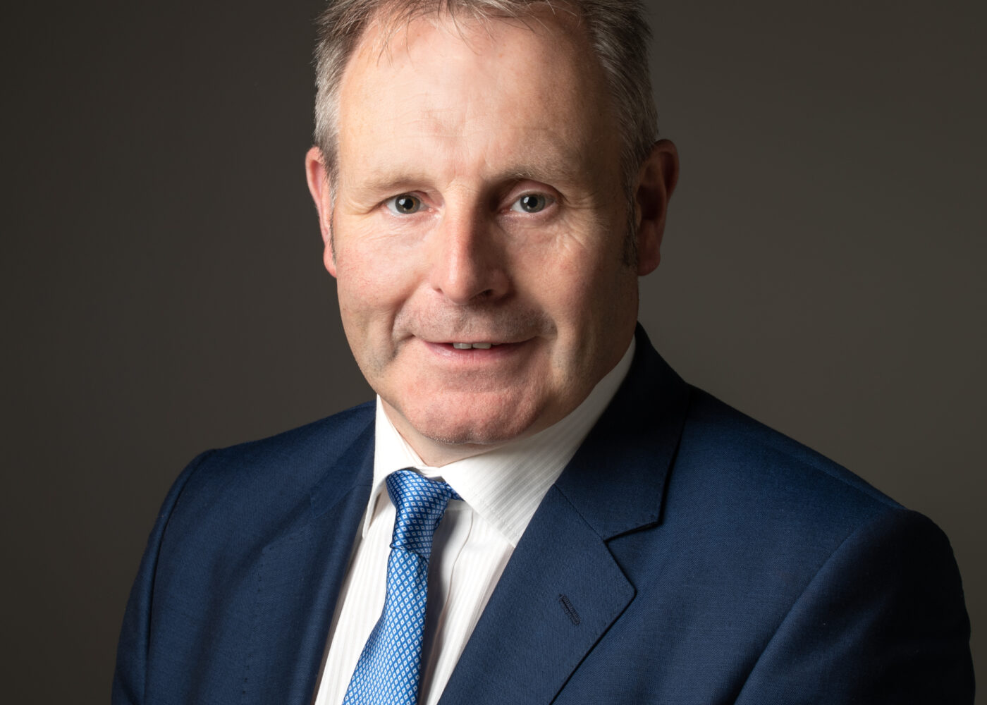 O'Neill P 0041