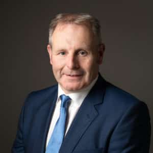 O'Neill P 0041