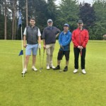 image00001 image00001