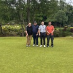 image00002 image00002