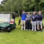 image00003 image00003