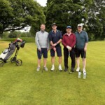 image00004 image00004