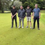 image00005 image00005