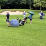 image00006 image00006