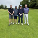 image00007 image00007