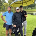 image00008 image00008