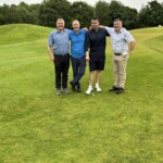 image00009 image00009