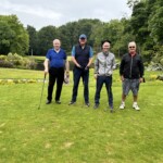 image00010 image00010