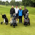 image00011 image00011