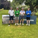 image00013 image00013