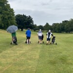 image00014 image00014