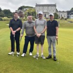 image00017 image00017