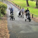 image00019 image00019