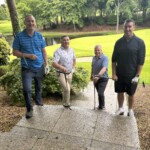 image00020 image00020