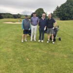 image00021 image00021