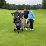 image00022 image00022