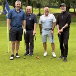 image00024 image00024