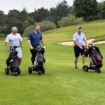 image00025 image00025