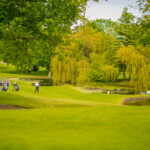 Duggan Bros. Druids Glen 2026 Duggan Bros. Druids Glen 2026