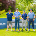Duggan Bros. Druids Glen 2026 Duggan Bros. Druids Glen 2026