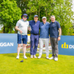 Duggan Bros. Druids Glen 2026 Duggan Bros. Druids Glen 2026