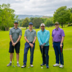 Duggan Bros. Druids Glen 2026 Duggan Bros. Druids Glen 2026
