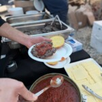IMG 9555 IMG 9555